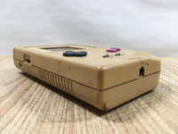 LG4302 Plz Read Item Condi GameBoy Original DMG-01 Game Boy Console Japan