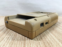 LG4302 Plz Read Item Condi GameBoy Original DMG-01 Game Boy Console Japan