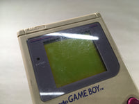 LG4303 Not Working GameBoy Original DMG-01 Game Boy Console Japan