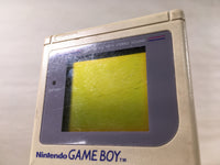 LG4303 Not Working GameBoy Original DMG-01 Game Boy Console Japan