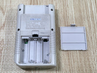 LG4303 Not Working GameBoy Original DMG-01 Game Boy Console Japan