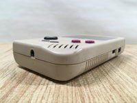LG4303 Not Working GameBoy Original DMG-01 Game Boy Console Japan