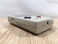 LG4303 Not Working GameBoy Original DMG-01 Game Boy Console Japan