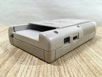 LG4303 Not Working GameBoy Original DMG-01 Game Boy Console Japan