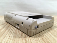 LG4303 Not Working GameBoy Original DMG-01 Game Boy Console Japan