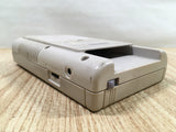LG4303 Not Working GameBoy Original DMG-01 Game Boy Console Japan