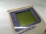LG4303 Not Working GameBoy Original DMG-01 Game Boy Console Japan