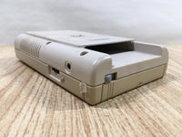 LG4304 Plz Read Item Condi GameBoy Original DMG-01 Game Boy Console Japan