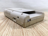 LG4304 Plz Read Item Condi GameBoy Original DMG-01 Game Boy Console Japan
