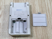 LG4304 Plz Read Item Condi GameBoy Original DMG-01 Game Boy Console Japan