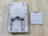 LG4304 Plz Read Item Condi GameBoy Original DMG-01 Game Boy Console Japan