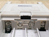 LG4304 Plz Read Item Condi GameBoy Original DMG-01 Game Boy Console Japan
