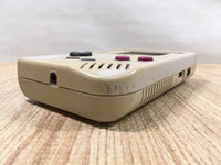 LG4304 Plz Read Item Condi GameBoy Original DMG-01 Game Boy Console Japan