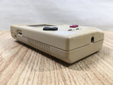 LG4304 Plz Read Item Condi GameBoy Original DMG-01 Game Boy Console Japan