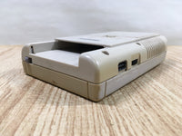 LG4304 Plz Read Item Condi GameBoy Original DMG-01 Game Boy Console Japan