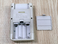 LG4305 Not Working GameBoy Original DMG-01 Game Boy Console Japan