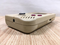 LG4305 Not Working GameBoy Original DMG-01 Game Boy Console Japan