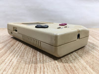 LG4305 Not Working GameBoy Original DMG-01 Game Boy Console Japan