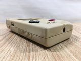 LG4305 Not Working GameBoy Original DMG-01 Game Boy Console Japan