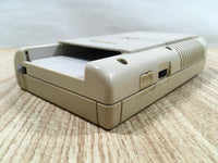 LG4305 Not Working GameBoy Original DMG-01 Game Boy Console Japan