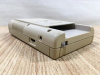 LG4305 Not Working GameBoy Original DMG-01 Game Boy Console Japan