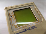 LG4305 Not Working GameBoy Original DMG-01 Game Boy Console Japan