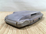 LG4308 Plz Read Item Condi GameBoy Advance Milky Blue Game Boy Console Japan