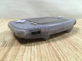 LG4310 Plz Read Item Condi GameBoy Advance Milky Blue Game Boy Console Japan