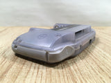 LG4310 Plz Read Item Condi GameBoy Advance Milky Blue Game Boy Console Japan