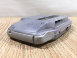 LG4313 Plz Read Item Condi GameBoy Advance Milky Blue Game Boy Console Japan