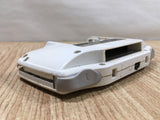 LG4324 Plz Read Item Condi GameBoy Advance White Game Boy Console Japan