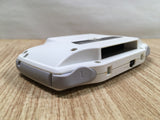 LG4328 Plz Read Item Condi GameBoy Advance White Game Boy Console Japan