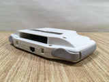 LG4328 Plz Read Item Condi GameBoy Advance White Game Boy Console Japan