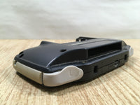 LG4335 Plz Read Item Condi GameBoy Advance Black Game Boy Console Japan