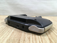 LG4335 Plz Read Item Condi GameBoy Advance Black Game Boy Console Japan