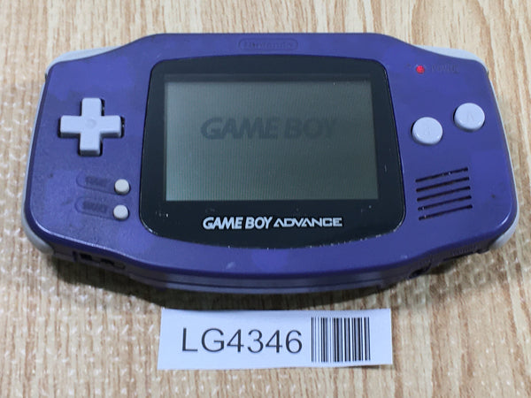 A1810 64、ゲームボーイ、PSP J4U.co.jp - Famicom, GameBoy, PC Engine, Pokemon Figures & more
