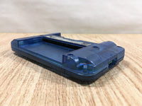 LG4363 Not Working Wonder Swan Skeleton Blue Bandai Console Japan
