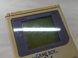 LG4365 GameBoy Original DMG-01 BOXED Game Boy Console Japan