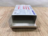 LG4366 GameBoy Advance Console Box Only Console Japan
