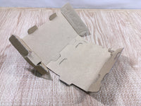 LG4366 GameBoy Advance Console Box Only Console Japan