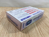 LG4366 GameBoy Advance Console Box Only Console Japan