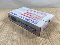 LG4366 GameBoy Advance Console Box Only Console Japan
