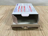 LG4366 GameBoy Advance Console Box Only Console Japan