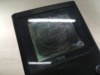 LG4370 Not Working GameBoy Pocket Black Game Boy Console Japan