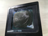 LG4370 Not Working GameBoy Pocket Black Game Boy Console Japan