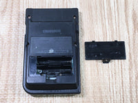 LG4370 Not Working GameBoy Pocket Black Game Boy Console Japan
