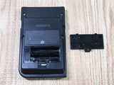 LG4370 Not Working GameBoy Pocket Black Game Boy Console Japan