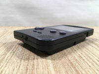 LG4370 Not Working GameBoy Pocket Black Game Boy Console Japan