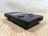 LG4370 Not Working GameBoy Pocket Black Game Boy Console Japan