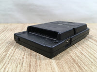 LG4370 Not Working GameBoy Pocket Black Game Boy Console Japan